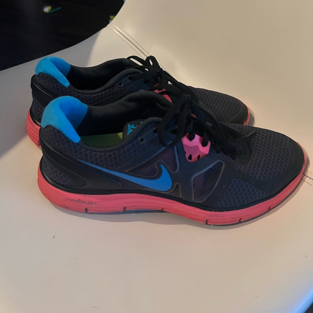 Nike Running Shoes